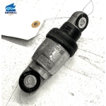 2015-2020 Acura TLX 2.4L Engine Belt Hydraulic Tensioner 31179-5A2-A01 OEM 