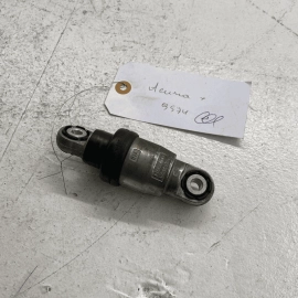 2015-2020 Acura TLX 2.4L Engine Belt Hydraulic Tensioner 31179-5A2-A01 OEM 