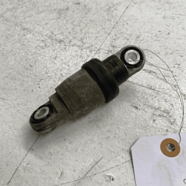2015-2020 Acura TLX 2.4L Engine Belt Hydraulic Tensioner 31179-5A2-A01 OEM 