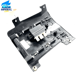 2018 - 2023 GMC Terrain GM Rear Closure Hands Free Module Bracket OEM