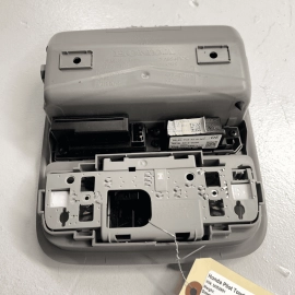 2016-21 Honda Pilot Overhead Console W/ Sun Roof & Garage Door Control Unit