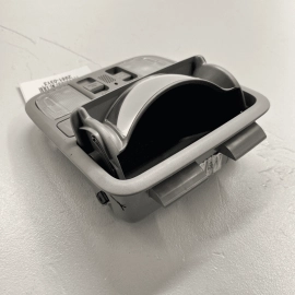 2016-21 Honda Pilot Overhead Console W/ Sun Roof & Garage Door Control Unit