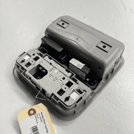 2016-21 Honda Pilot Overhead Console W/ Sun Roof & Garage Door Control Unit