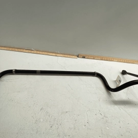 TOYOTA CAMRY 2018 - 2023 FWD FRONT STABILIZER SWAY ANTI ROLL BAR W/ LINK OE