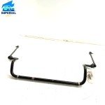 TOYOTA CAMRY 2018 - 2023 FWD FRONT STABILIZER SWAY ANTI ROLL BAR W/ LINK OE