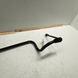 TOYOTA CAMRY 2018 - 2023 FWD FRONT STABILIZER SWAY ANTI ROLL BAR W/ LINK OE