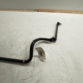TOYOTA CAMRY 2018 - 2023 FWD FRONT STABILIZER SWAY ANTI ROLL BAR W/ LINK OE