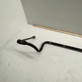 TOYOTA CAMRY 2018 - 2023 FWD FRONT STABILIZER SWAY ANTI ROLL BAR W/ LINK OE