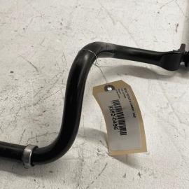 TOYOTA CAMRY 2018 - 2023 FWD FRONT STABILIZER SWAY ANTI ROLL BAR W/ LINK OE