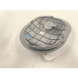 2010-2013 Kia Forte FUEL PUMP COVER SHIELD OEM 
