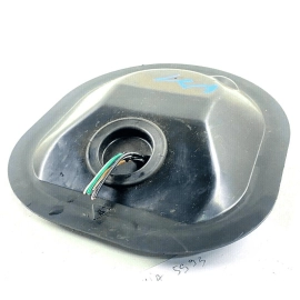 2010-2013 Kia Forte FUEL PUMP COVER SHIELD OEM 