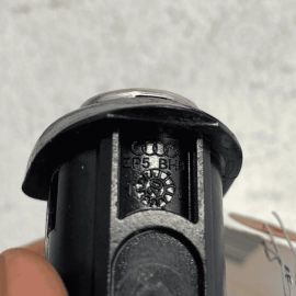 AUDI 2018-2023 A5 SPORTBACK FRONT LEFT DRIVER SIDE DOOR LOCK CYLINDER OEM