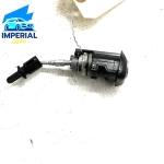 AUDI 2018-2023 A5 SPORTBACK FRONT LEFT DRIVER SIDE DOOR LOCK CYLINDER OEM
