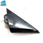 AUDI 2018-2021 A5 SPORTBACK FRONT LEFT DRIVER SIDE DOOR CORNER MOLDING COVE