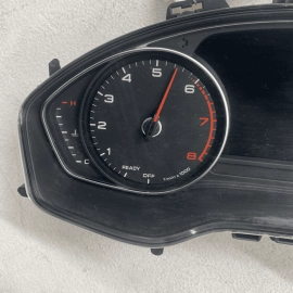 31K Mi AUDI 21-23 A5 SPORTBACK SPEEDOMETER INSTRUMENT COMBINATION CLUSTER G