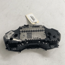 31K Mi AUDI 21-23 A5 SPORTBACK SPEEDOMETER INSTRUMENT COMBINATION CLUSTER G