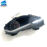 31K Mi AUDI 21-23 A5 SPORTBACK SPEEDOMETER INSTRUMENT COMBINATION CLUSTER G