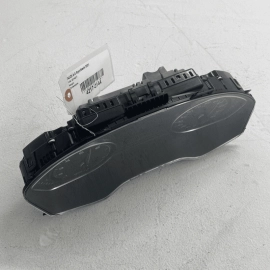 31K Mi AUDI 21-23 A5 SPORTBACK SPEEDOMETER INSTRUMENT COMBINATION CLUSTER G