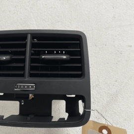 2018-2023 AUDI A5 SPORTBACK REAR CENTER CONSOLE AIR VENT GRILL GRILLE OEM