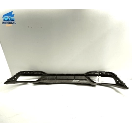 Audi A5 Sportback 2020-2023 Rear Lower Bumper Valance Diffuser Spoiler OEM 