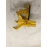 17-20 HYUNDAI ELANTRA BRACKET FOR RIGHT REAR DOOR LATCH LOCK ACTUATOR OEM
