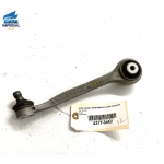 Front Left Driver Upper Control Arm OEM 2019-2023 Audi A5 Sportback S Line 