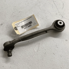 Front Left Driver Upper Control Arm OEM 2019-2023 Audi A5 Sportback S Line 
