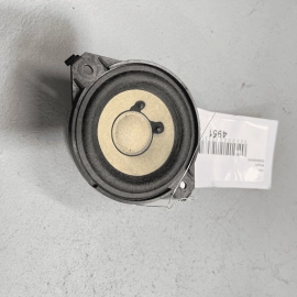 2015-2017 AUDI Q3 DASHBOARD INSTRUMENT PANEL CENTER BOSE AUDIO SOUND SPEAKE