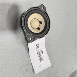 2015-2017 AUDI Q3 DASHBOARD INSTRUMENT PANEL CENTER BOSE AUDIO SOUND SPEAKE