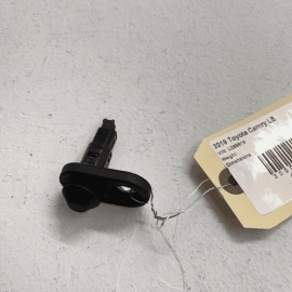 TOYOTA CAMRY 1999 - 2021 FRONT / REAR DOOR JAMB COURTESY LIGHT SENSOR SWITC