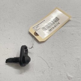 TOYOTA CAMRY 1999 - 2021 FRONT / REAR DOOR JAMB COURTESY LIGHT SENSOR SWITC