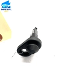 TOYOTA CAMRY 1999 - 2021 FRONT / REAR DOOR JAMB COURTESY LIGHT SENSOR SWITC
