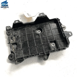 2018-2021 Toyota Camry LE SE 2.5L Battery Tray Holder Lower Support Bracket