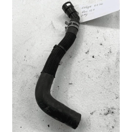 GENUINE FORD EDGE 15-18 3.5 L ENGINE COOLANT PIPE / HOSE ASSEMBLY OEM