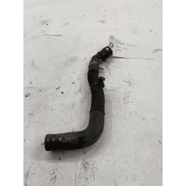 GENUINE FORD EDGE 15-18 3.5 L ENGINE COOLANT PIPE / HOSE ASSEMBLY OEM