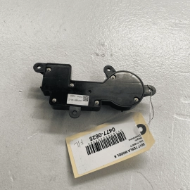 2017-2020 Tesla Model S Front Left Driver Seat Adjustment Control Switch OE