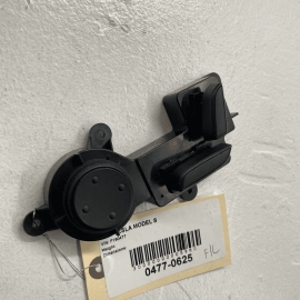 2017-2020 Tesla Model S Front Left Driver Seat Adjustment Control Switch OE