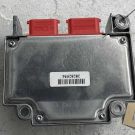 2017-2020 Tesla Model S Passive Safety Restraints Control Module Unit PSRCM