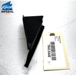 2023 MAZDA CX-50 FRONT FENDER RIGHT PASSENGER SIDE COWL UPPER MOLDING CAP O
