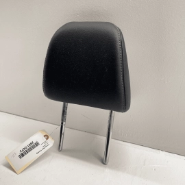 FRONT LEFT OR RIGHT SIDE SEAT HEADREST HEAD REST OEM HONDA PILOT 2016-2021 