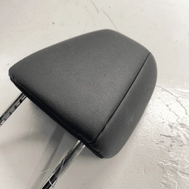 FRONT LEFT OR RIGHT SIDE SEAT HEADREST HEAD REST OEM HONDA PILOT 2016-2021 