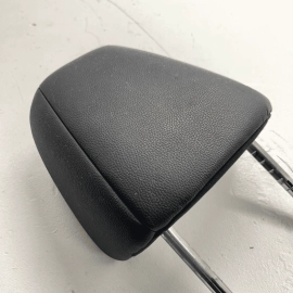 FRONT LEFT OR RIGHT SIDE SEAT HEADREST HEAD REST OEM HONDA PILOT 2016-2021 
