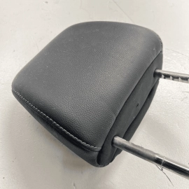 FRONT LEFT OR RIGHT SIDE SEAT HEADREST HEAD REST OEM HONDA PILOT 2016-2021 