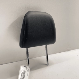 FRONT LEFT OR RIGHT SIDE SEAT HEADREST HEAD REST OEM HONDA PILOT 2016-2021 