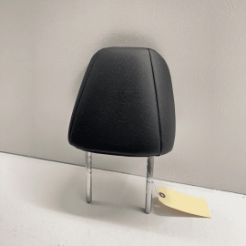 FRONT LEFT OR RIGHT SIDE SEAT HEADREST HEAD REST OEM HONDA PILOT 2016-2021 