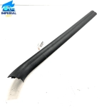 BMW M240xi F23 2017 - 2021 FRONT PASSENGER SIDE SILL SCUFF PLATE TRIM COVER
