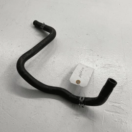 18-20 HONDA ACCORD 1.5L ENGINE COOLANT HOSE TUBE PIPE LINE OEM 79725-TVA-A0