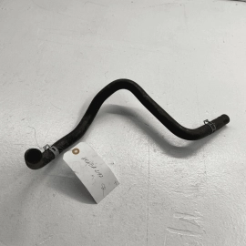 18-20 HONDA ACCORD 1.5L ENGINE COOLANT HOSE TUBE PIPE LINE OEM 79725-TVA-A0