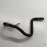 18-20 HONDA ACCORD 1.5L ENGINE COOLANT HOSE TUBE PIPE LINE OEM 79725-TVA-A0