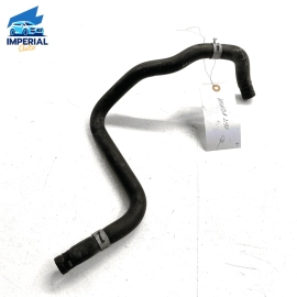 18-20 HONDA ACCORD 1.5L ENGINE COOLANT HOSE TUBE PIPE LINE OEM 79725-TVA-A0